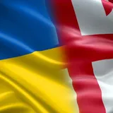 Уже можно ехать: Украина окончательно утвердила "безвиз с еще одной страной