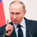 "Будуть голодувати і вмирати діти": росіян розлютила пенсійна "щедрість" Путіна