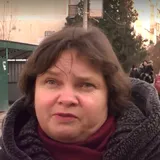 ''Раскольники!'' В Крыму огрызнулись на автокефалию для Украины