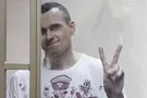 Новости Крымнаша. До оккупации вам на русском было разрешено говорить. А теперь — только молчать!