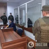 Убийство правозащитницы Ноздровской: суд принял решение по громкому делу