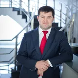 ''Суд розглядав тільки звільнення'': нардеп пояснив тонкощі поновлення Насірова