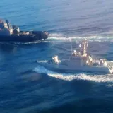 ''Это была засада'': озвучен подлый план России по захвату моряков
