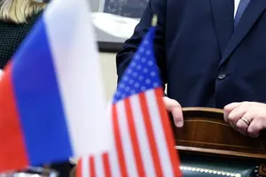 Военная техника для Венесуэлы: в России обиделись на госсекретаря США из-за обвинений в коррупции