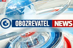 Консули відвідали моряків – Меркель закликала звільнити українських полонених – Відкладено голосування щодо Brexit – новини на ObozTV