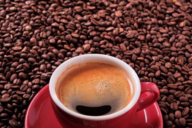 Вчені назвали несподівану користь кави