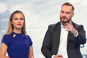 12 грудня: Огляд останніх новин, прогноз погоди, курси валют
