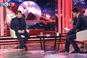 ''Депутаты-мажоритарщики отработают'': нардеп рассказал об изменениях в Избирательном кодексе