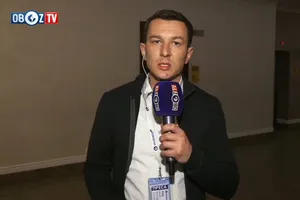 Справа Ірини Ноздровської: вердикт винесе суд присяжних