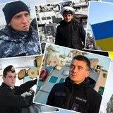 ''Мстить России никто не будет'': Украине назвали способ, как вернуть пленных моряков
