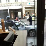Теракт в Страсбурге: свежые данные о подозреваемом