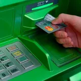 В "ПриватБанке" произошел сбой: нельзя снять деньги и расплатиться картой