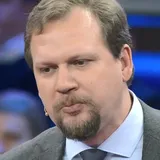 Юрий Кот