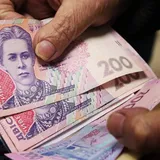 Пересчет пенсий в Украине: на сколько и когда повысят выплаты