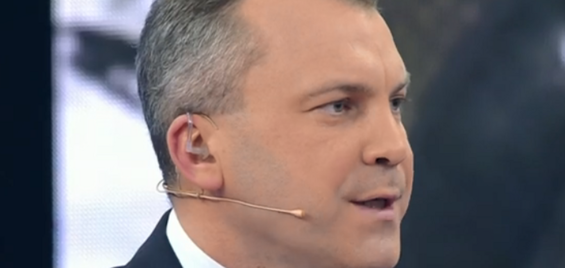 ''Все в порядке с головой?'' Пропагандиста Путина взбесили правдой о кровавой истории России