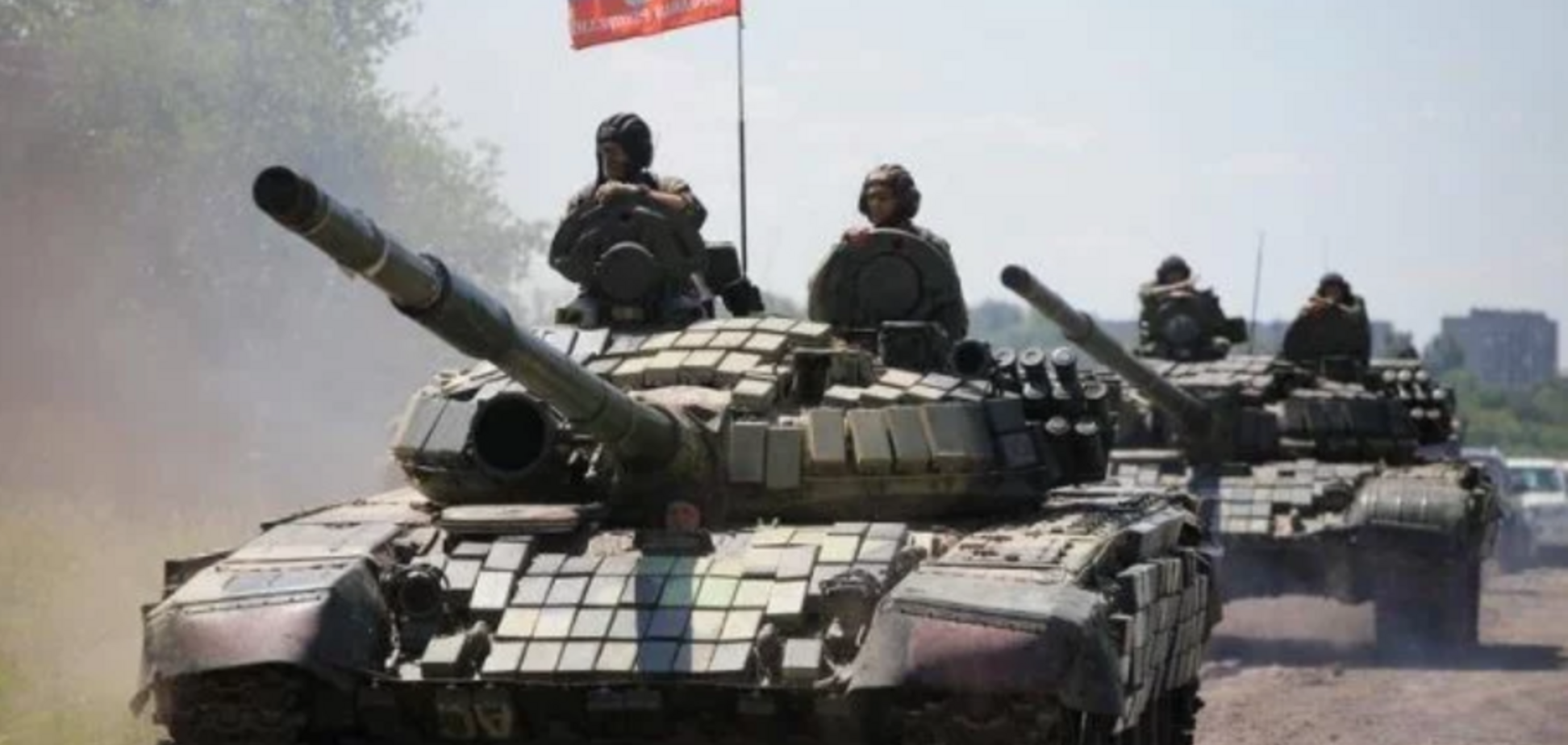 Террористы подло обстреляли ВСУ на Донбассе: количество жертв выросло