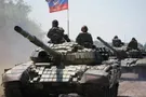 Российские оккупанты