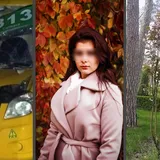 Школьница выжила, мужчина погиб: всплыли подробности ДТП с маршруткой под Киевом