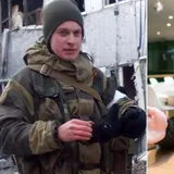 Роман Джумаев
