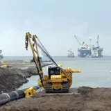 "Срочно!" В Германии неожиданно заступились за Украину по "Северному потоку-2"