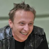Иван Охлобыстин