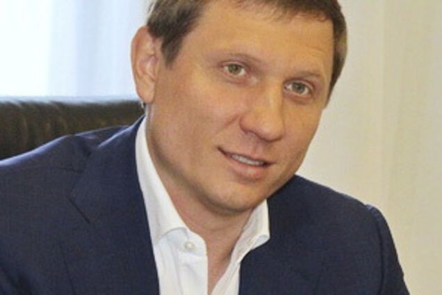 Украинцы с экономят 5 млрд грн: 'Наш край' призвал власть заставить облагазы установить счетчики