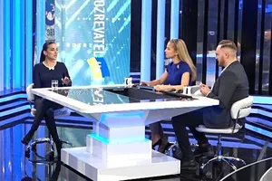 Нетрадиційні системи харчування: дієтолог розповіла, кому краще не переходити в вегетаріанство