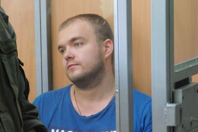 Резонансное дело водителя-убийцы из Днепра рассмотрит Апелляционный суд