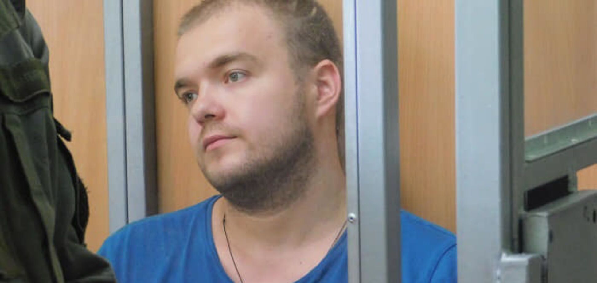 Резонансное дело водителя-убийцы из Днепра рассмотрит Апелляционный суд