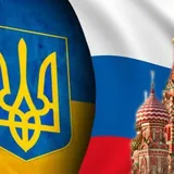 ''Заберут в СБУ и будут пытать'': любимая газета Путина выдала новую страшилку об Украине