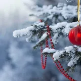 Зеркальная дата 12.12: в чем сила и что нельзя делать в этот день