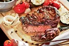 Есть мясо — смертельно опасно: ученые сделали заявление