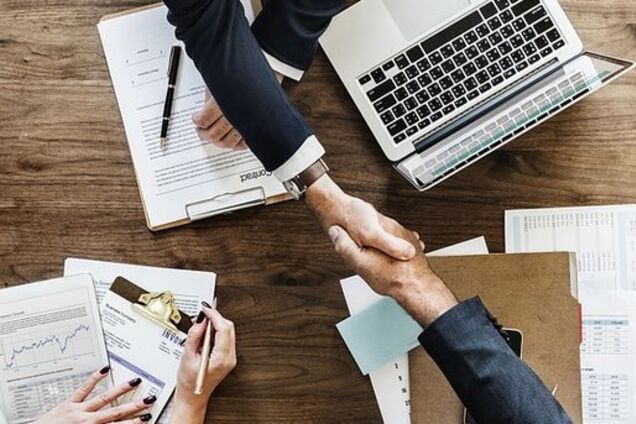 Відмовляють найчастіше: названий важливий для роботодавців пункт резюме