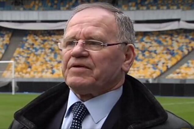 Сабо рассказал, что будет между 'Шахтером' и 'Динамо' после матча в Киеве