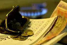 В Україні помітили спекуляції на болючих темах перед виборами