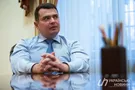 Ветераны АТО назвали директора НАБУ Сытника "агентом Кремля"