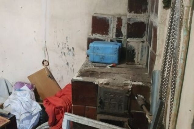 1600 гривен за развалюху: украинка удивила СМИ необычным объявлением в сети