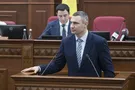 Кличко подякував комунальникам за цілодобову роботу з прибирання столиці під час негоди