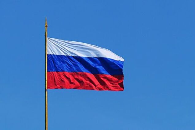 'На дрова перейдуть?' Росія цинічно висміяла резолюцію про 'Північний потік-2'