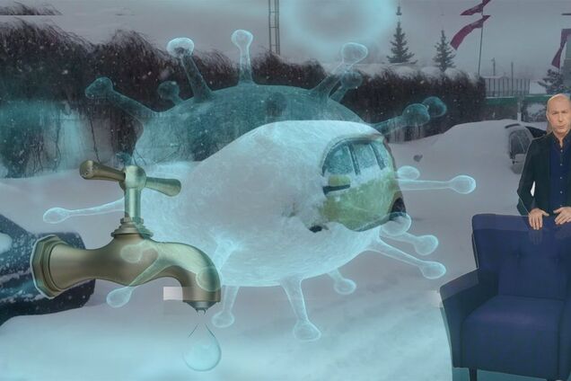 Новий-старий вірус “Брехунець” | Альо, гараж! REBOOT #162