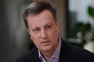 Наливайченко: Велика Британія — серед тих країн, які рішуче нас підтримують