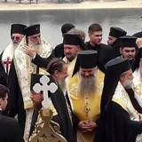 Чим Кремль відповість на Томос для України: генерал СБУ зробив заяву