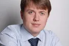С 1 января формулы Роттердам+ не будет – Герус