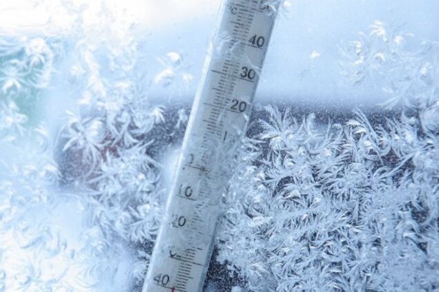 Погода в Украине: синоптик предупредила о похолодании