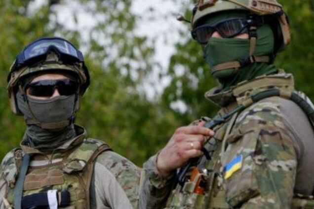 Нова стратегія миру та безпеки: українська розвідка