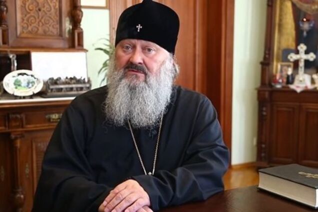 Объединительный Собор: Россия готовит провокации, рассекречен куратор протестов