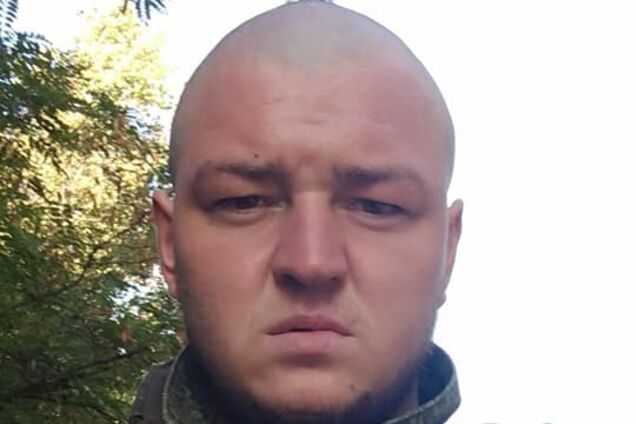 Вернулся воевать после обмена: в ''ДНР'' забрали 'на подвал' заядлого террориста