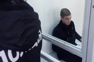 Роман Джумаєв