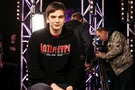 ''Я взял твой Славянск'': российский рэпер раскланялся перед террористами ''Л/ДНР''