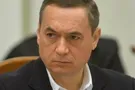 Адвокат: единственное "доказательство" НАБУ по Мартыненко - его демонизация